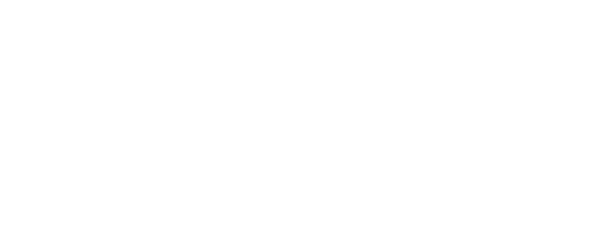 ironly.net